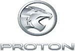 Proton