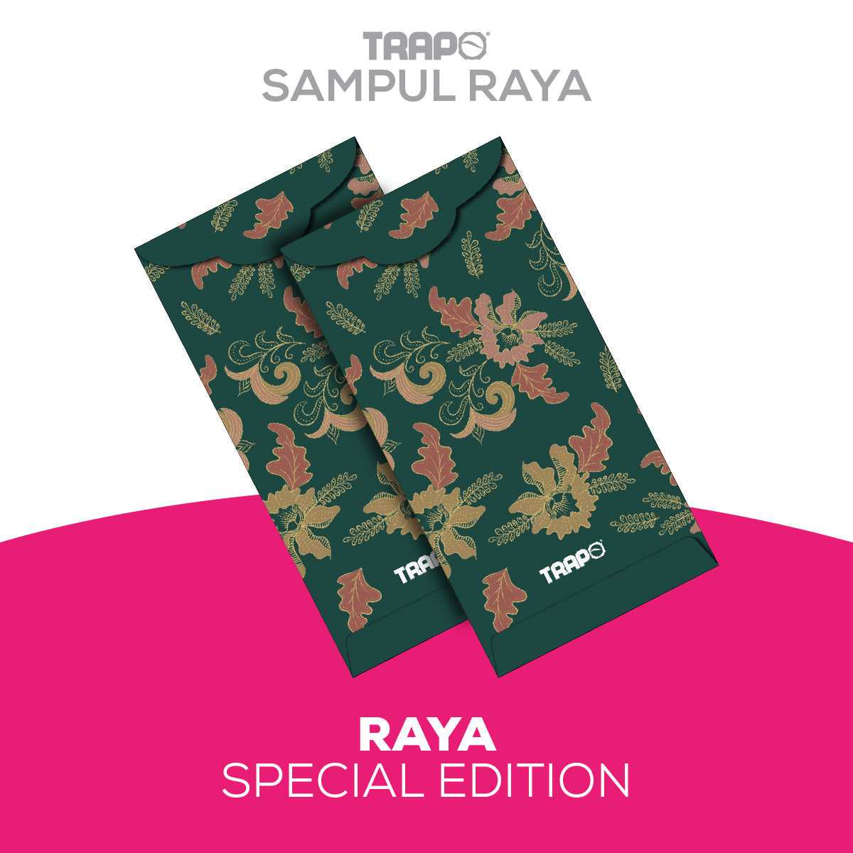 Sampul Raya