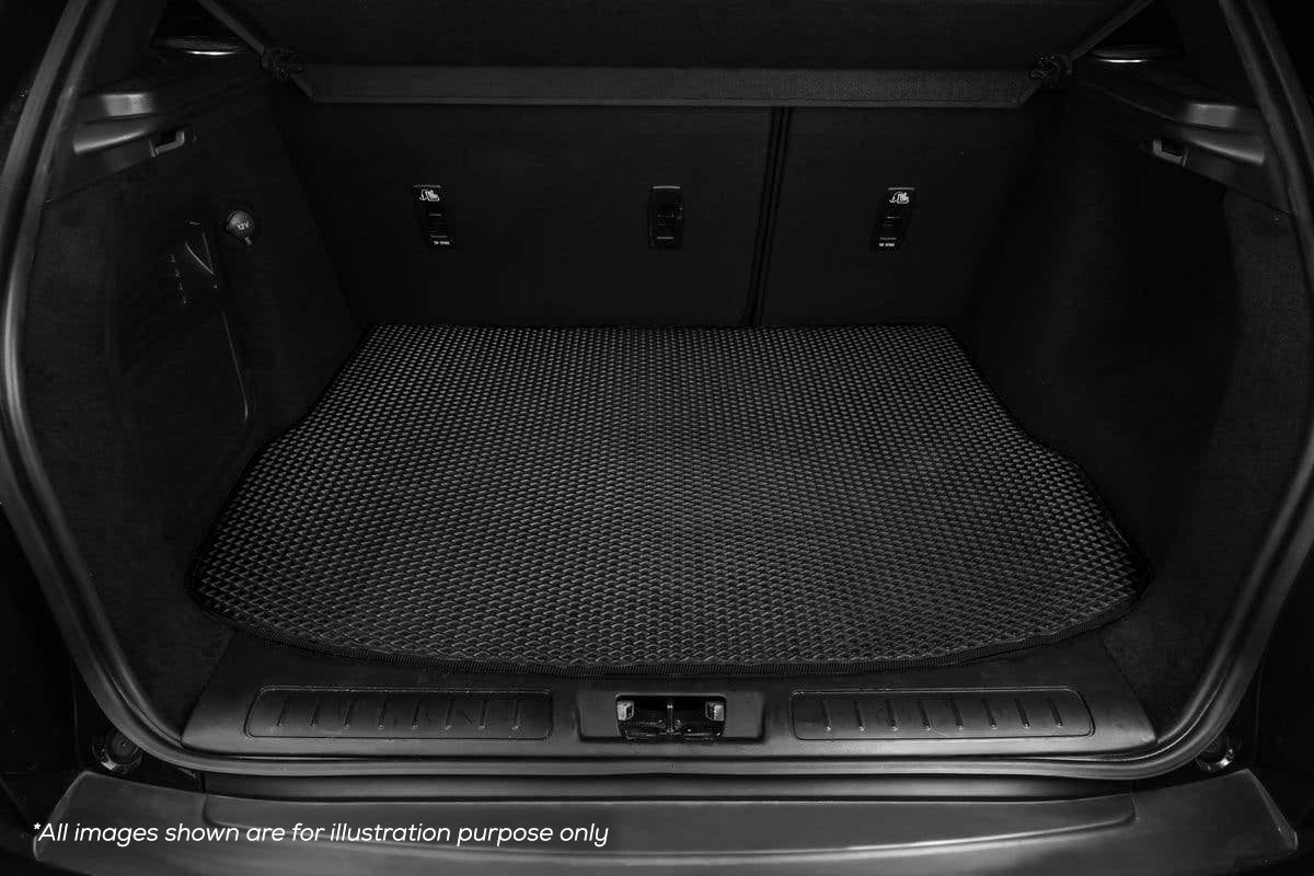 Black-Automatic-Black