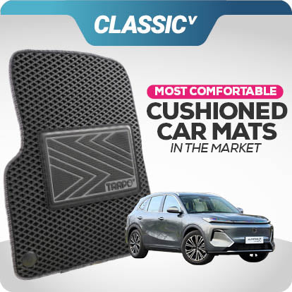 Proton e.MAS 7 PHEV (2026-Present)