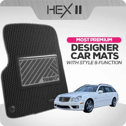 main_image_hex