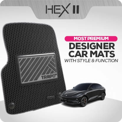 main_image_hex