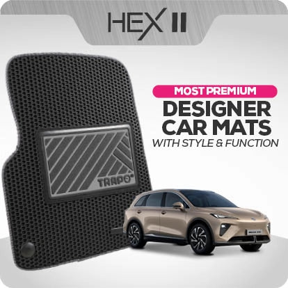 main_image_hex