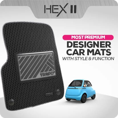 main_image_hex