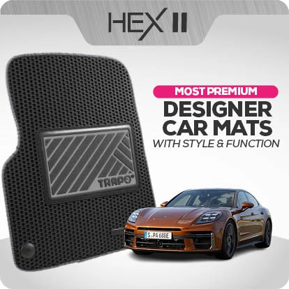 main_image_hex