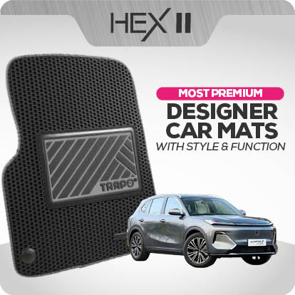 Proton e.MAS 7 PHEV (2026-Present)