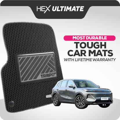 Proton e.MAS 7 PHEV (2026-Present)