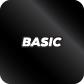 Basic