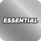 Essential