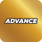 Advance