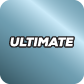 Ultimate