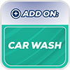 Carwash