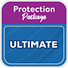 Ultimate