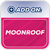 Moonroof