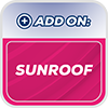Sunroof